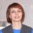 Елена Романова
